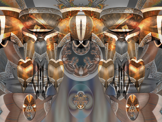 583839 (a): :1650x1238